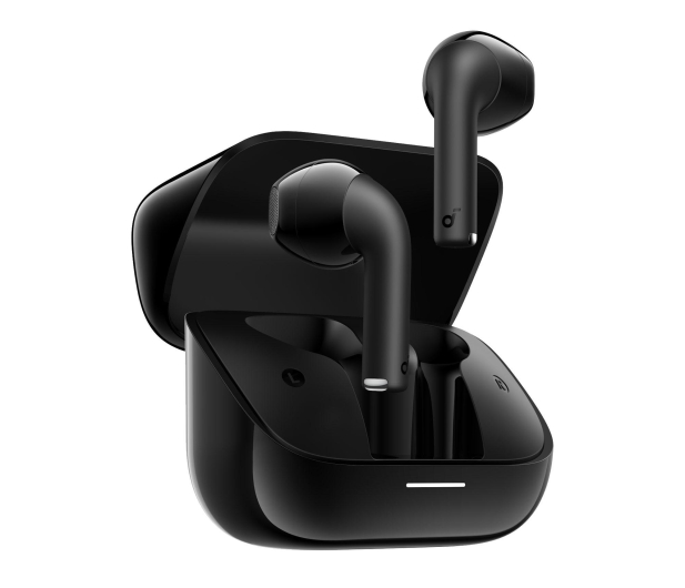 soundcore K20i czarne - 1267083 - zdjęcie 4